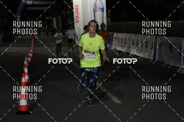 Buy your photos of the eventCORRIDA S�O JO�O BRAGA 2019 on Fotop