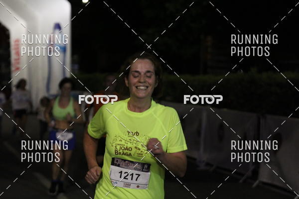 Buy your photos of the eventCORRIDA S�O JO�O BRAGA 2019 on Fotop