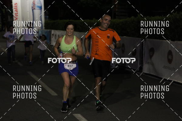 Buy your photos of the eventCORRIDA S�O JO�O BRAGA 2019 on Fotop