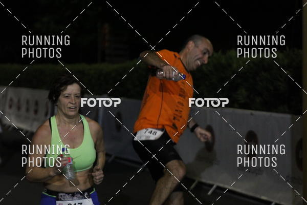 Buy your photos of the eventCORRIDA S�O JO�O BRAGA 2019 on Fotop