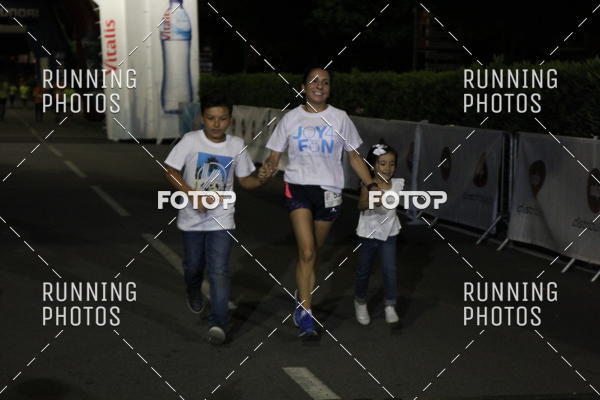 Buy your photos of the eventCORRIDA S�O JO�O BRAGA 2019 on Fotop