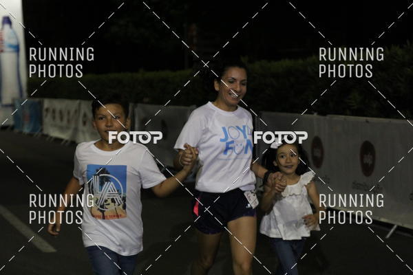 Buy your photos of the eventCORRIDA S�O JO�O BRAGA 2019 on Fotop