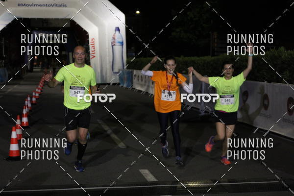 Buy your photos of the eventCORRIDA S�O JO�O BRAGA 2019 on Fotop