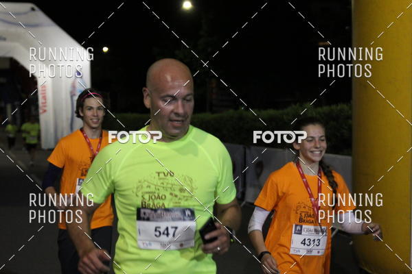 Buy your photos of the eventCORRIDA S�O JO�O BRAGA 2019 on Fotop