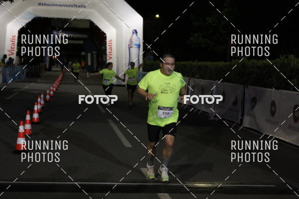 Buy your photos of the eventCORRIDA S�O JO�O BRAGA 2019 on Fotop