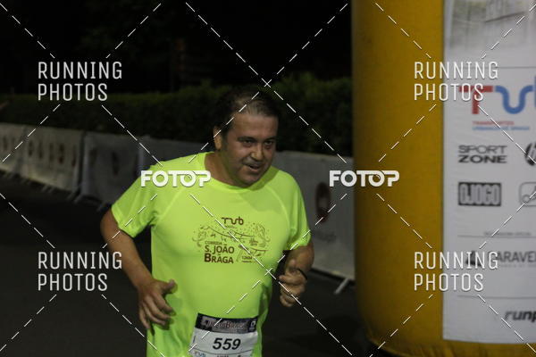 Buy your photos of the eventCORRIDA S�O JO�O BRAGA 2019 on Fotop