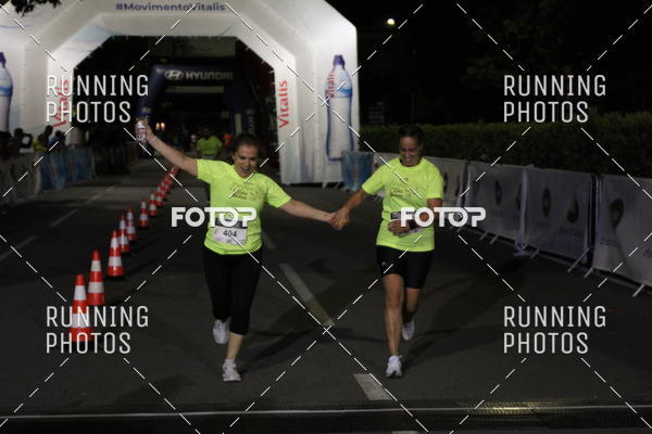 Buy your photos of the eventCORRIDA S�O JO�O BRAGA 2019 on Fotop