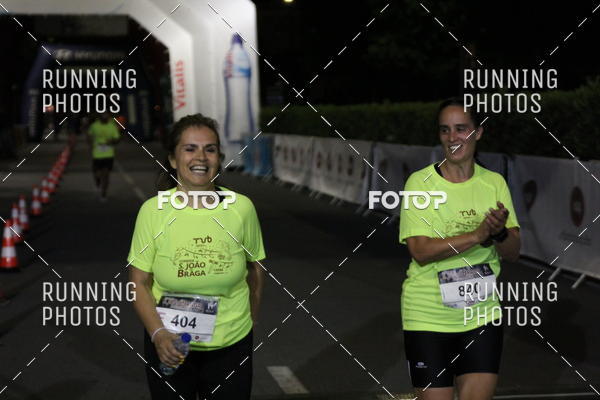 Buy your photos of the eventCORRIDA S�O JO�O BRAGA 2019 on Fotop