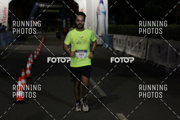 Buy your photos of the eventCORRIDA S�O JO�O BRAGA 2019 on Fotop