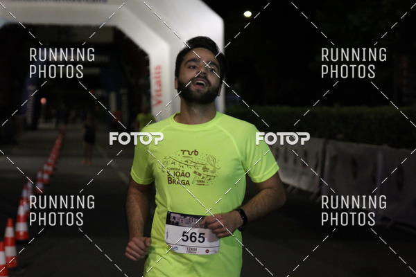 Buy your photos of the eventCORRIDA S�O JO�O BRAGA 2019 on Fotop