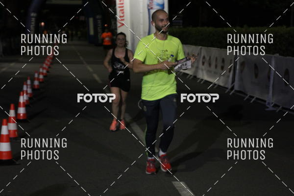 Buy your photos of the eventCORRIDA S�O JO�O BRAGA 2019 on Fotop