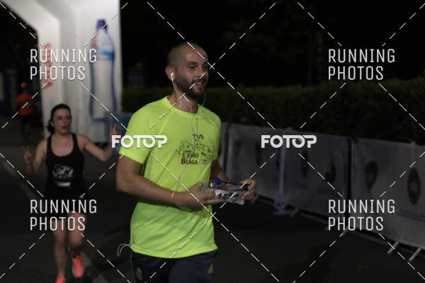 Buy your photos of the eventCORRIDA S�O JO�O BRAGA 2019 on Fotop