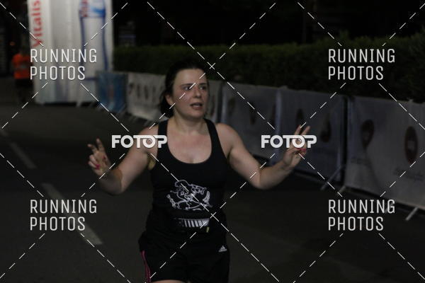 Buy your photos of the eventCORRIDA S�O JO�O BRAGA 2019 on Fotop