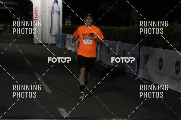 Buy your photos of the eventCORRIDA S�O JO�O BRAGA 2019 on Fotop
