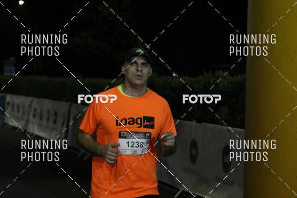 Buy your photos of the eventCORRIDA S�O JO�O BRAGA 2019 on Fotop