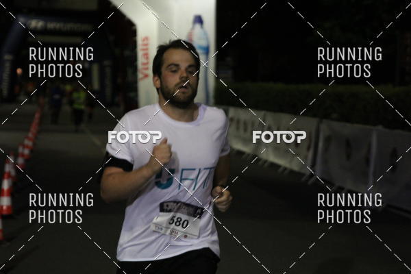 Buy your photos of the eventCORRIDA S�O JO�O BRAGA 2019 on Fotop