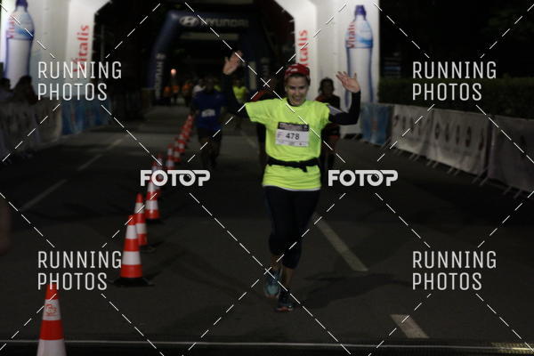 Buy your photos of the eventCORRIDA S�O JO�O BRAGA 2019 on Fotop