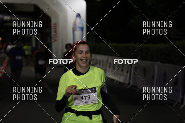 Buy your photos of the eventCORRIDA S�O JO�O BRAGA 2019 on Fotop