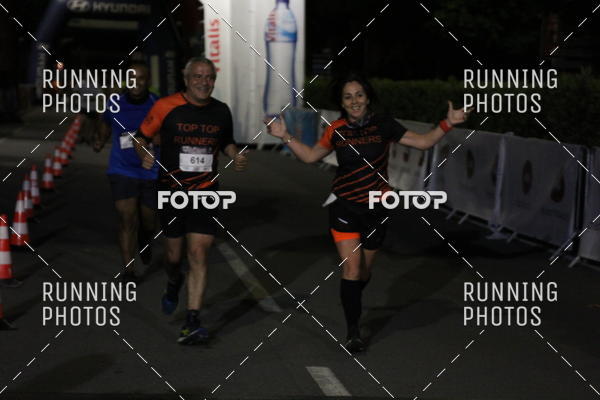 Buy your photos of the eventCORRIDA S�O JO�O BRAGA 2019 on Fotop