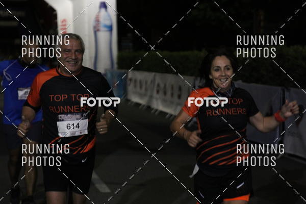 Buy your photos of the eventCORRIDA S�O JO�O BRAGA 2019 on Fotop