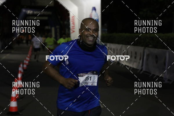 Buy your photos of the eventCORRIDA S�O JO�O BRAGA 2019 on Fotop