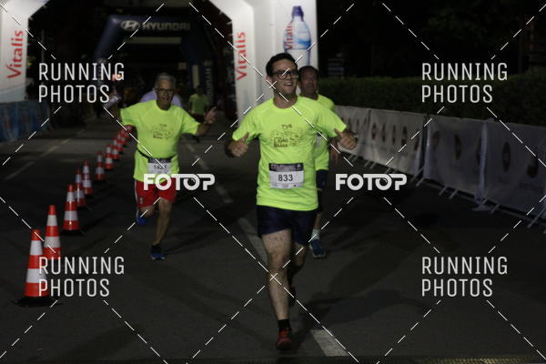 Buy your photos of the eventCORRIDA S�O JO�O BRAGA 2019 on Fotop