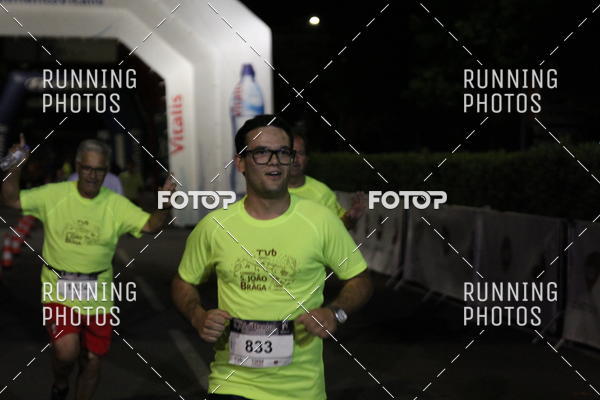 Buy your photos of the eventCORRIDA S�O JO�O BRAGA 2019 on Fotop