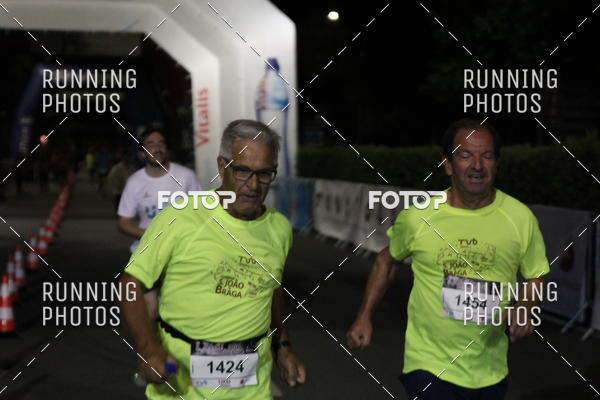 Buy your photos of the eventCORRIDA S�O JO�O BRAGA 2019 on Fotop