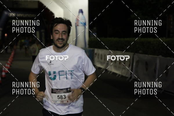 Buy your photos of the eventCORRIDA S�O JO�O BRAGA 2019 on Fotop