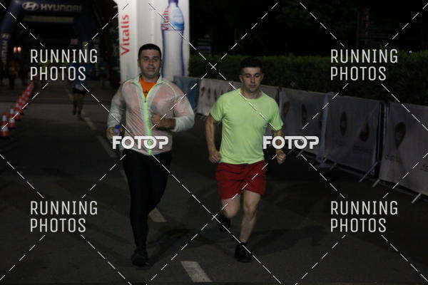 Buy your photos of the eventCORRIDA S�O JO�O BRAGA 2019 on Fotop