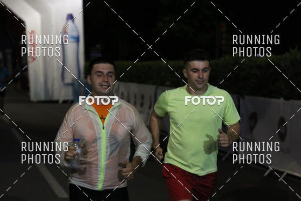 Buy your photos of the eventCORRIDA S�O JO�O BRAGA 2019 on Fotop