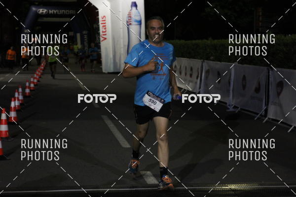 Buy your photos of the eventCORRIDA S�O JO�O BRAGA 2019 on Fotop
