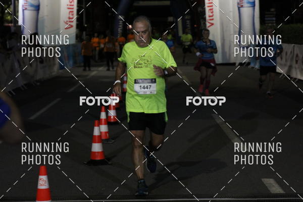 Buy your photos of the eventCORRIDA S�O JO�O BRAGA 2019 on Fotop
