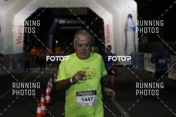 Buy your photos of the eventCORRIDA S�O JO�O BRAGA 2019 on Fotop