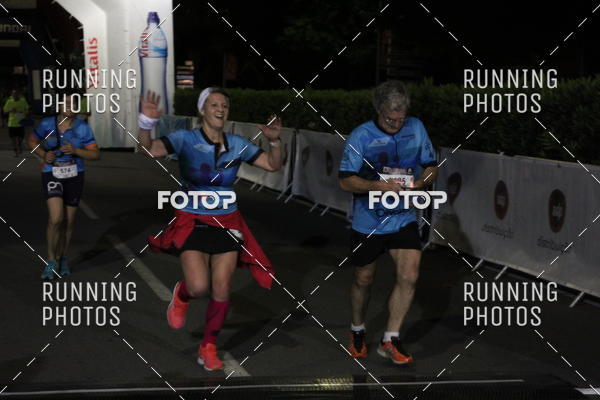 Buy your photos of the eventCORRIDA S�O JO�O BRAGA 2019 on Fotop