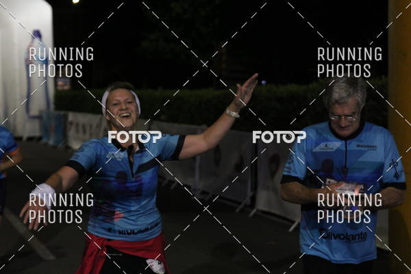 Buy your photos of the eventCORRIDA S�O JO�O BRAGA 2019 on Fotop