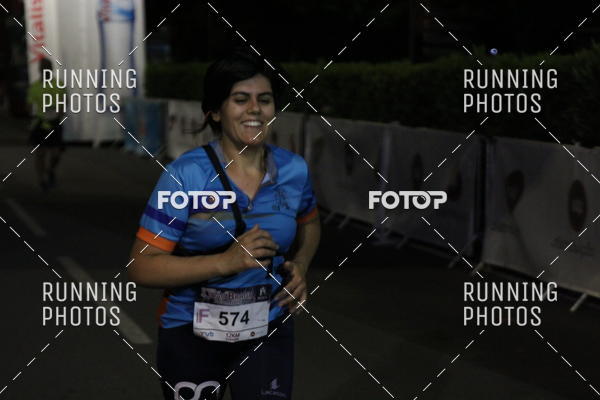 Buy your photos of the eventCORRIDA S�O JO�O BRAGA 2019 on Fotop