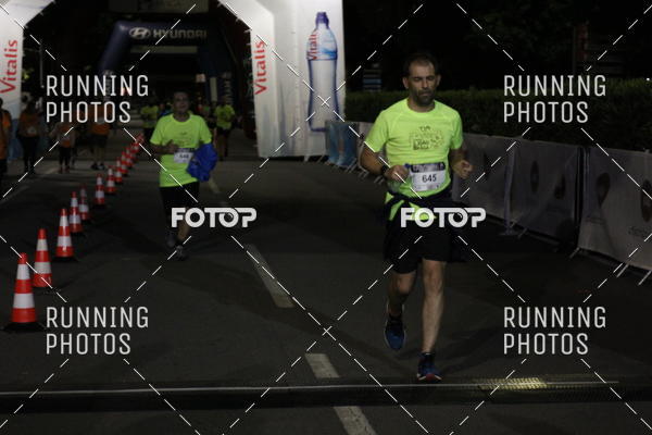Buy your photos of the eventCORRIDA S�O JO�O BRAGA 2019 on Fotop
