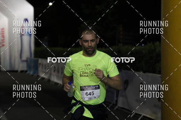Buy your photos of the eventCORRIDA S�O JO�O BRAGA 2019 on Fotop