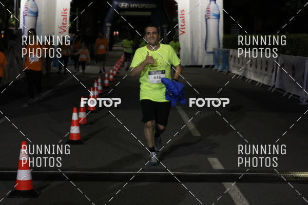 Buy your photos of the eventCORRIDA S�O JO�O BRAGA 2019 on Fotop