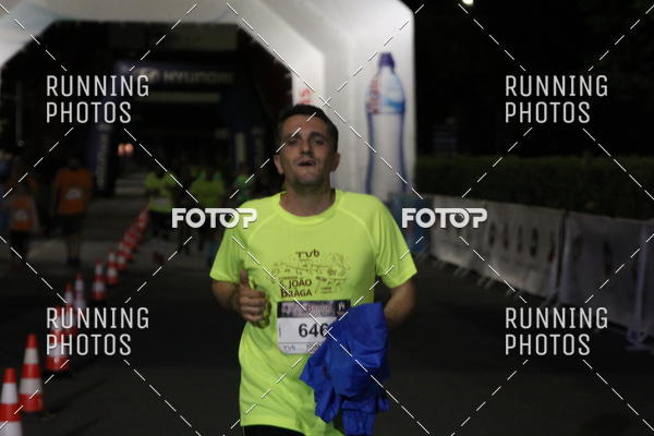 Buy your photos of the eventCORRIDA S�O JO�O BRAGA 2019 on Fotop