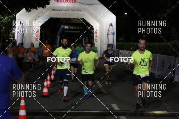 Buy your photos of the eventCORRIDA S�O JO�O BRAGA 2019 on Fotop