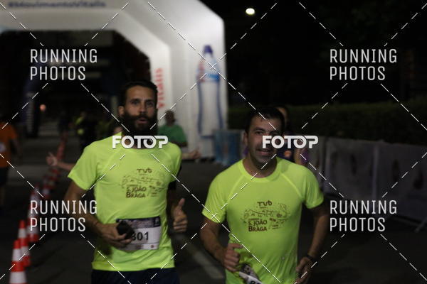 Buy your photos of the eventCORRIDA S�O JO�O BRAGA 2019 on Fotop