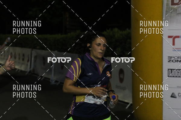 Buy your photos of the eventCORRIDA S�O JO�O BRAGA 2019 on Fotop