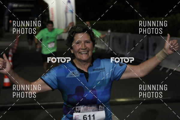 Buy your photos of the eventCORRIDA S�O JO�O BRAGA 2019 on Fotop
