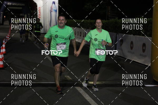 Buy your photos of the eventCORRIDA S�O JO�O BRAGA 2019 on Fotop