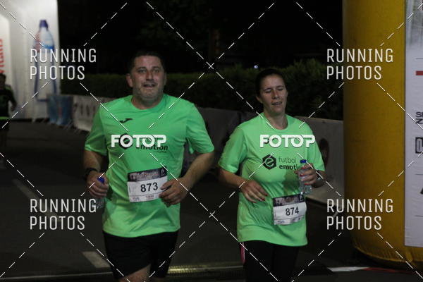 Buy your photos of the eventCORRIDA S�O JO�O BRAGA 2019 on Fotop