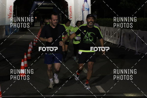 Buy your photos of the eventCORRIDA S�O JO�O BRAGA 2019 on Fotop