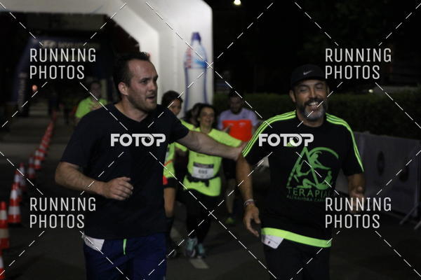 Buy your photos of the eventCORRIDA S�O JO�O BRAGA 2019 on Fotop