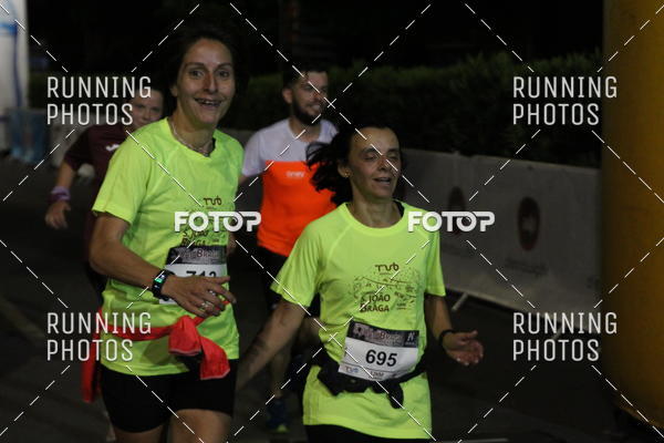 Buy your photos of the eventCORRIDA S�O JO�O BRAGA 2019 on Fotop